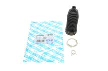 Пыльник рулевой рейки Nissan Cube/Micra III/Note/Tiida (11.5x49x164)