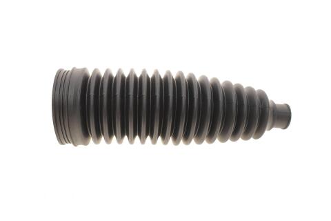 Пыльник рейки рулевой Mazda 3 03-14/5 05- (16x52x184) Пыльник рейки рулевой Mazda 3 03-14/5 05- (16x52x184)