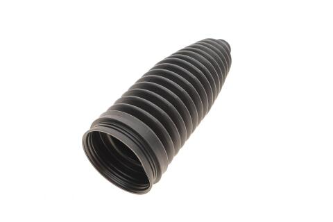 Пыльник рейки рулевой Mazda 3 03-14/5 05- (16x52x184) Пыльник рейки рулевой Mazda 3 03-14/5 05- (16x52x184)