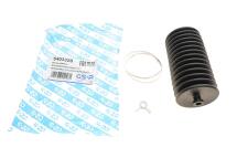 Пыльник рулевой рейки Citroen Berlingo/Peugeot Partner 96-08 (L) (9x40x180)