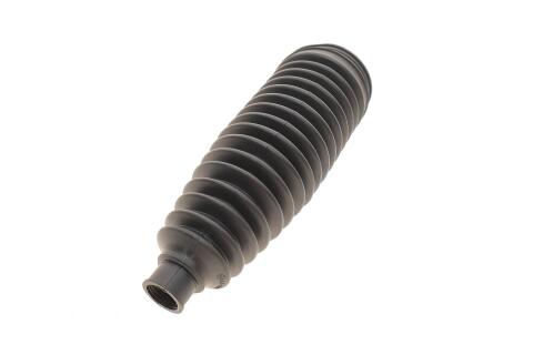 Пыльник рейки рулевой Mazda 3 03-14/5 05- (16x52x184) Пыльник рейки рулевой Mazda 3 03-14/5 05- (16x52x184)