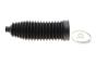 Пильник рейки рульової BMW X5 (E53) 00-06 M57/M54/M62 (15.5x65.5x208), фото 1 - інтерент-магазин Auto-Mechanic