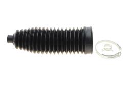 Пыльник рулевой рейки BMW X5 (E53) 00-06 M57/M54/M62 (15.5x65.5x208)
