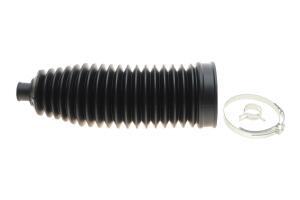 Пильник рейки рульової BMW X5 (E53) 00-06 M57/M54/M62 (15.5x65.5x208)