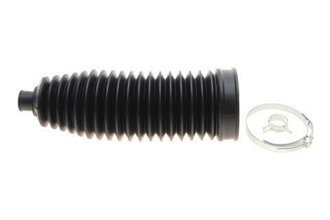 Пильник рейки рульової BMW X5 (E53) 00-06 M57/M54/M62 (15.5x65.5x208) Пильник рейки рульової BMW X5 (E53) 00-06 M57/M54/M62 (15.5x65.5x208)