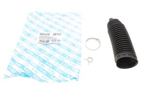 Пыльник рейки рулевой MB C-class (W203) 00-07 (14x62.5x220)