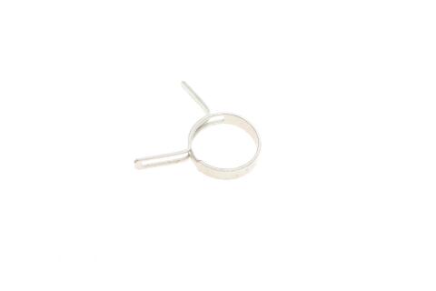Пыльник рейки рулевой Mazda 3 03-14/5 05- (16x52x184) Пыльник рейки рулевой Mazda 3 03-14/5 05- (16x52x184)