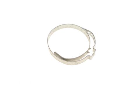 Пыльник рейки рулевой Mazda 3 03-14/5 05- (16x52x184) Пыльник рейки рулевой Mazda 3 03-14/5 05- (16x52x184)