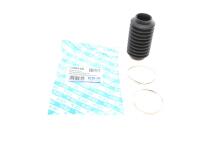 Пильник рейки рульової Citroen Berlingo 96-11/Peugeot Partner 96-15 (R) (к-кт)