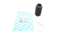 Пыльник рулевой рейки Citroen Berlingo 96-11/Peugeot Partner 96-15 (R) (к-кт)