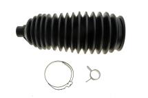 Пыльник рейки рулевой Mazda 6 02-07 (15x48x165.5)