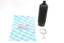 Пильник рейки рульової Hyundai Tucson 04-10/Kia Sportage II 04- (16x50x190)