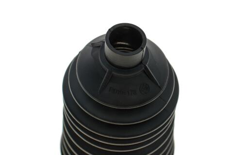 Пильник рейки рулевой Mazda 6 02-07 (15x48x165.5) Пильник рейки рулевой Mazda 6 02-07 (15x48x165.5)