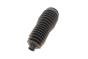 Пильник рейки рульової Toyota Avensis/Corolla 1.6-2.2 VVT-i 00-08 16.5x54x164), фото 3 - інтерент-магазин Auto-Mechanic
