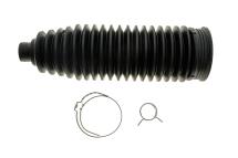 Пыльник рулевой рейки Ford Galaxy/Mondeo/S-max 10-15