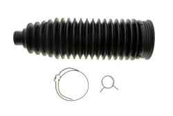 Пильник рейки рульової Ford Galaxy/Mondeo/S-max 10-15