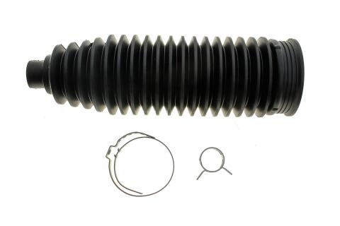 Пыльник рулевой рейки Ford Galaxy/Mondeo/S-max 10-15 Пыльник рулевой рейки Ford Galaxy/Mondeo/S-max 10-15