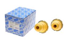 Отбойник амортизатора (заднего) Fiat Doblo 01-