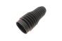 Пильник рейки рульової Toyota Avensis/Corolla 1.6-2.2 VVT-i 00-08 16.5x54x164), фото 4 - інтерент-магазин Auto-Mechanic