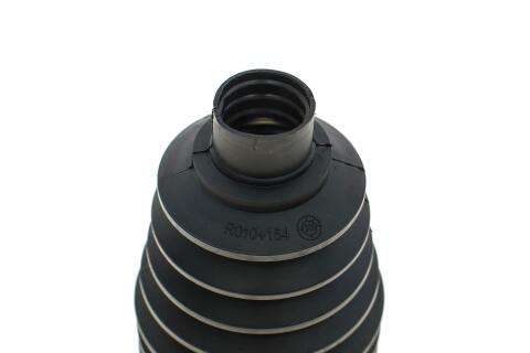 Пыльник рулевой рейки Ford Galaxy/Mondeo/S-max 10-15 Пыльник рулевой рейки Ford Galaxy/Mondeo/S-max 10-15