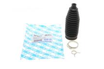 Пильник рейки рульової Mitsubishi ASX/Lancer/Outlander 06-