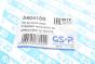 Пильник рейки рульової Toyota Avensis/Corolla 1.6-2.2 VVT-i 00-08 16.5x54x164), фото 7 - інтерент-магазин Auto-Mechanic