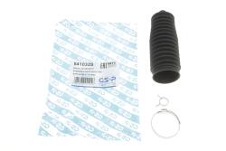 Пыльник рулевой рейки Mini R50/R53/R52 01-08