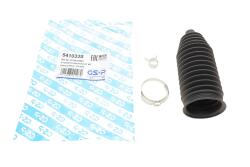 Пыльник рулевой рейки Mini R50/R53/R55/R56/R57/R58/R61 01-15