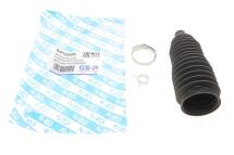 Пильник рейки рульової Peugeot 2008/207/208 06- (к-кт)