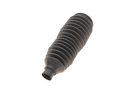 Пильник рейки рульової Peugeot 2008/207/208 06- (к-кт)