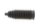 Пильник рейки рульової Mini R50/R53/R55/R56/R57/R58/R61 01-15, фото 2 - інтерент-магазин Auto-Mechanic