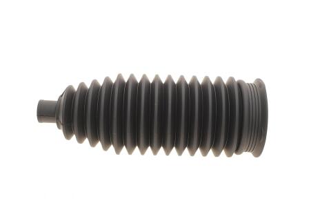 Пильник рейки рульової Mini R50/R53/R55/R56/R57/R58/R61 01-15 Пильник рейки рульової Mini R50/R53/R55/R56/R57/R58/R61 01-15