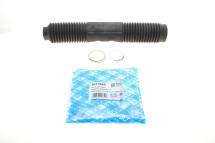 Пильник рейки рульової Land Rover Freelander I 98-06