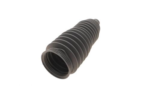 Пильник рейки рульової Peugeot 2008/207/208 06- (к-кт)