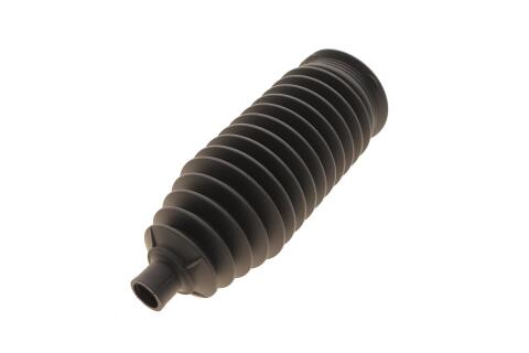 Пильник рейки рульової Mini R50/R53/R55/R56/R57/R58/R61 01-15 Пильник рейки рульової Mini R50/R53/R55/R56/R57/R58/R61 01-15