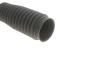 Пильник рейки рульової Mini R50/R53/R52 01-08, фото 4 - інтерент-магазин Auto-Mechanic