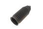 Пильник рейки рульової Mini R50/R53/R55/R56/R57/R58/R61 01-15, фото 4 - інтерент-магазин Auto-Mechanic