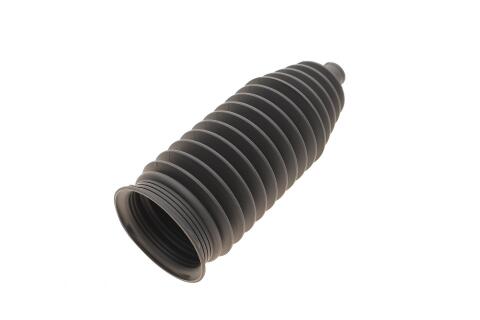 Пильник рейки рульової Mini R50/R53/R55/R56/R57/R58/R61 01-15 Пильник рейки рульової Mini R50/R53/R55/R56/R57/R58/R61 01-15
