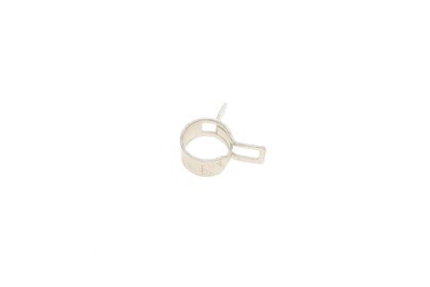 Пильник рейки рульової Mini R50/R53/R55/R56/R57/R58/R61 01-15 Пильник рейки рульової Mini R50/R53/R55/R56/R57/R58/R61 01-15