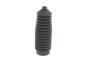 Пильник рейки рульової Mini R50/R53/R52 01-08, фото 6 - інтерент-магазин Auto-Mechanic
