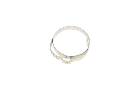 Пильник рейки рульової Mini R50/R53/R55/R56/R57/R58/R61 01-15 Пильник рейки рульової Mini R50/R53/R55/R56/R57/R58/R61 01-15