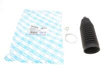 Пильник рейки рульової Peugeot 508 10-18