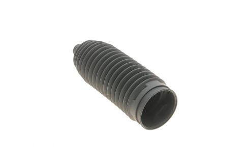 Пильник рейки рульової Nissan NP300 Navara/Pathfinder III 05-