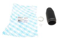 Пыльник рулевой рейки Chevrolet Captiva/Opel Antara A 06-