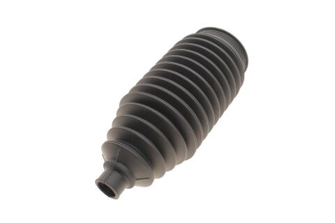 Пильник рейки рульової Renault Master/Opel Movano 2.3CDTI 10-