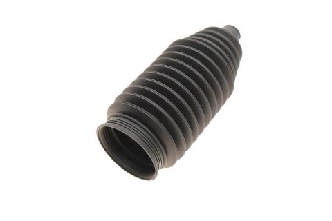 Пильник рейки рульової Renault Master/Opel Movano 2.3CDTI 10-