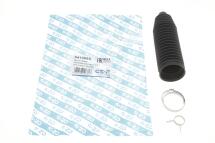 Пильник рейки рульової Ford Transit 12-