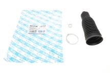 Пыльник рейки рулевой Audi A4/A5/A8 07-