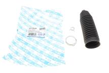 Пыльник рулевой рейки Opel Astra K/insignia A/Renault Espace V/Megane IV 08-