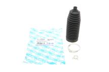 Пильник рейки рульової Renault Laguna III 07- Пильник рейки рульової Renault Laguna III 07-